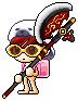 bobisnoob